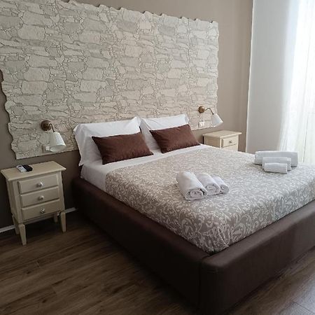 Citrus Verde Syracuse ภายนอก รูปภาพ