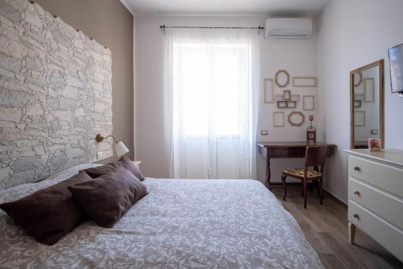 Citrus Verde Syracuse ภายนอก รูปภาพ