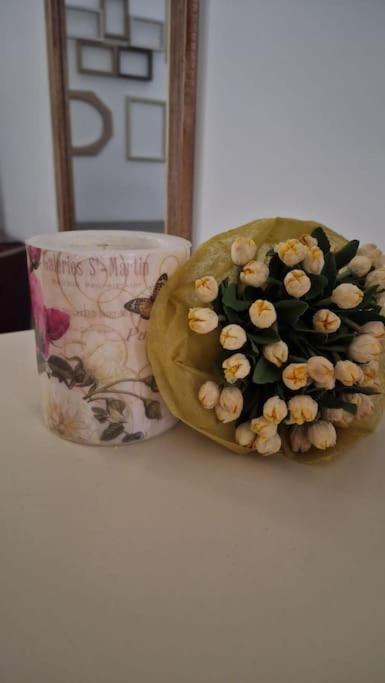 Citrus Verde Syracuse ภายนอก รูปภาพ