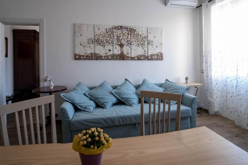 Citrus Verde Syracuse ภายนอก รูปภาพ