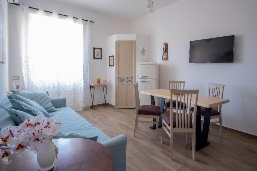 Citrus Verde Syracuse ภายนอก รูปภาพ