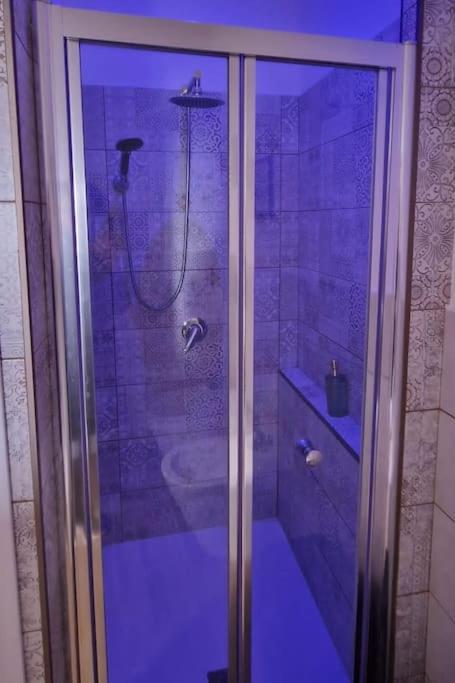 Citrus Verde Syracuse ภายนอก รูปภาพ