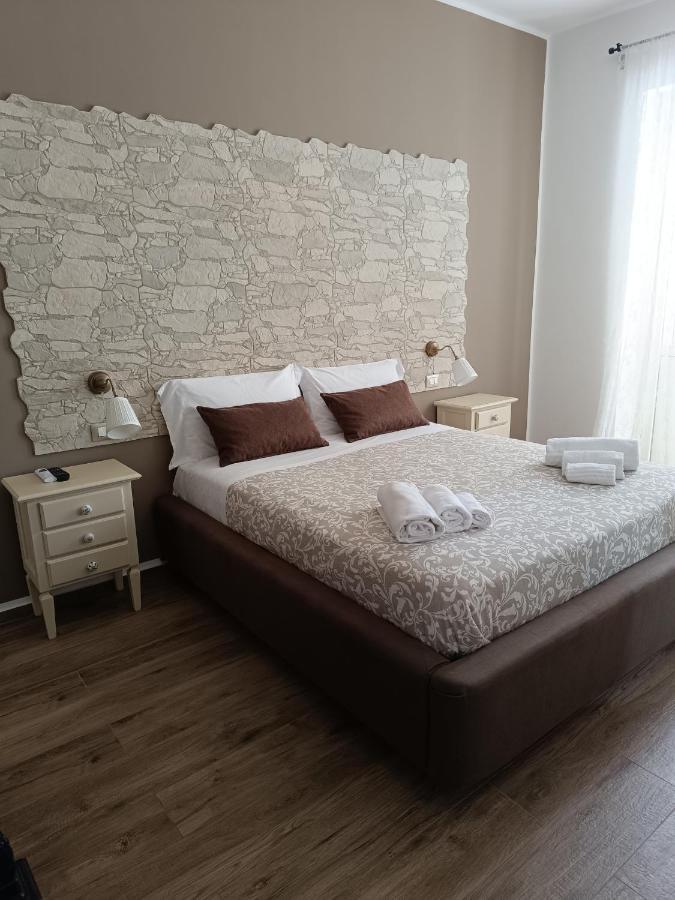 Citrus Verde Syracuse ภายนอก รูปภาพ