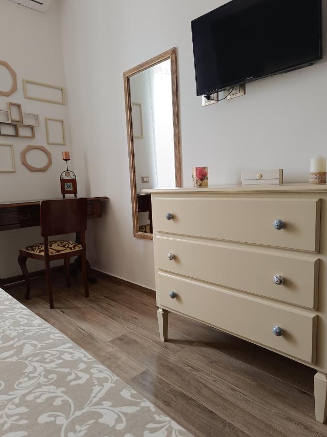 Citrus Verde Syracuse ภายนอก รูปภาพ