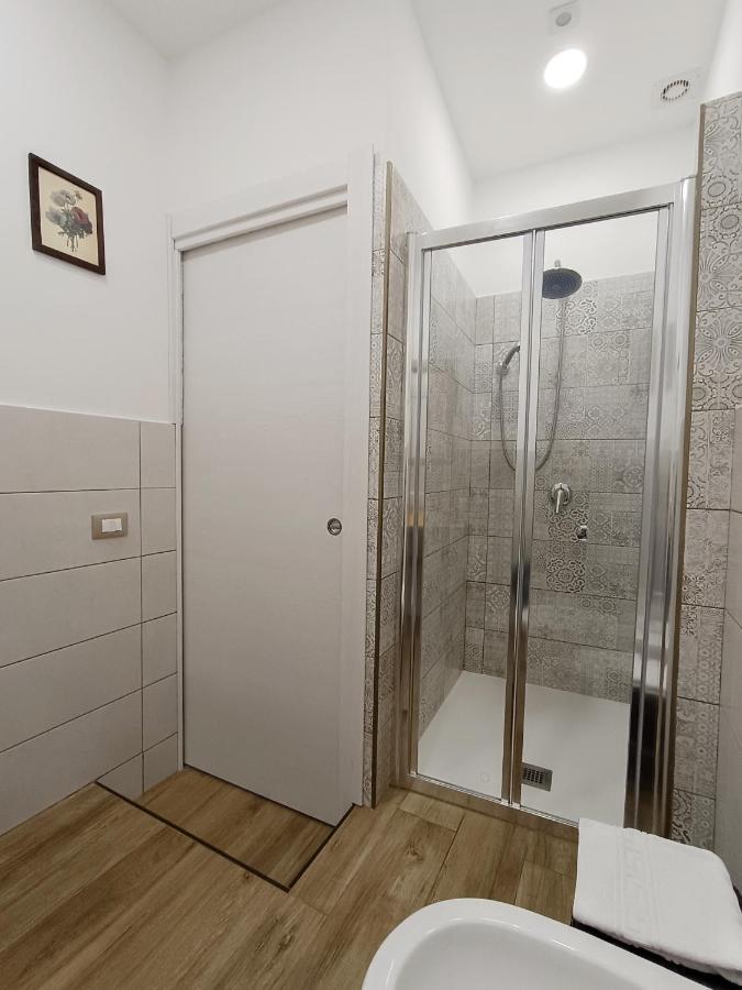 Citrus Verde Syracuse ภายนอก รูปภาพ
