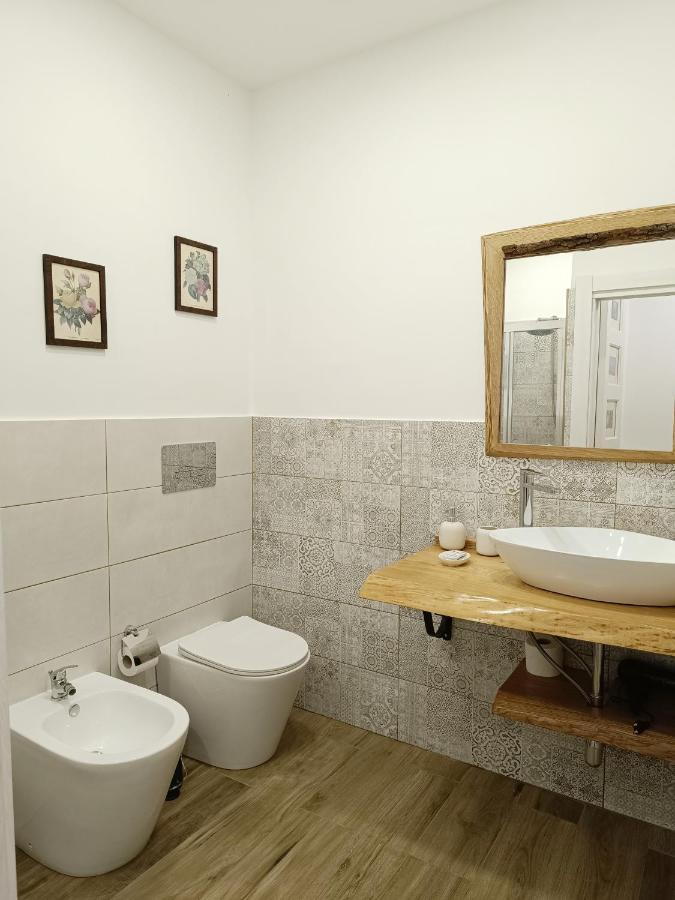 Citrus Verde Syracuse ภายนอก รูปภาพ