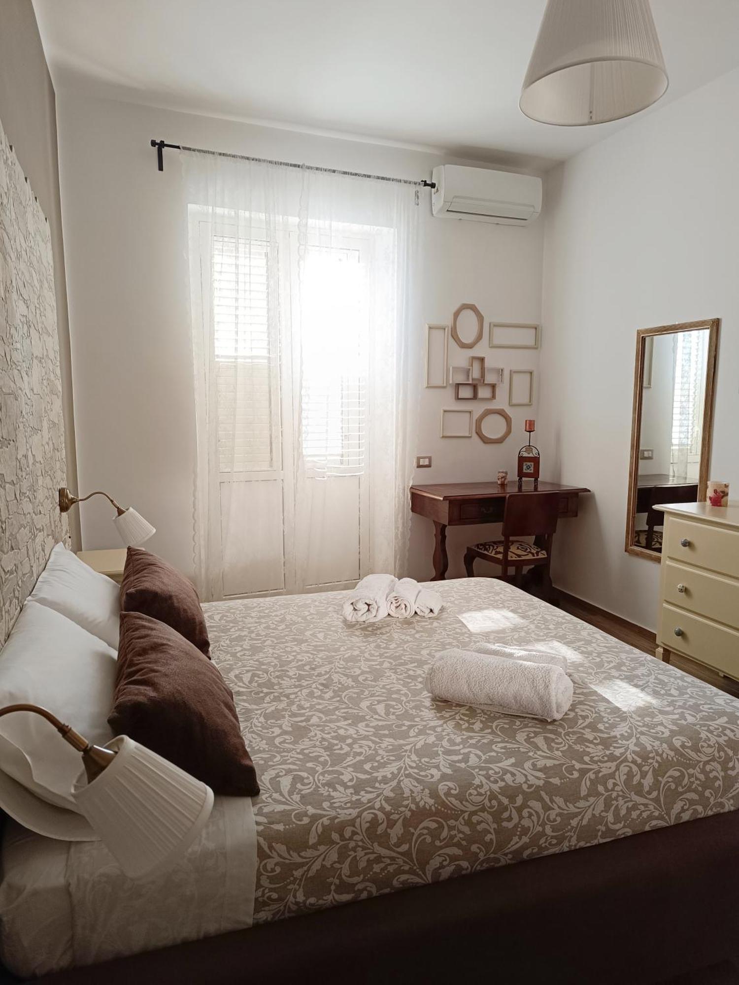 Citrus Verde Syracuse ภายนอก รูปภาพ